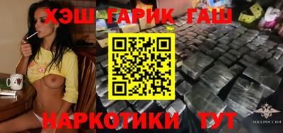прущие грибы Ярцево